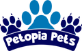 Petopia Pets